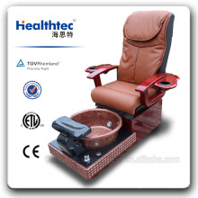 Suppliers Beauty Pedicure Chairs (C101-35-D)